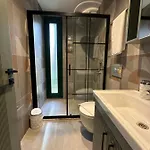 Apartamento Esmahan Forest And Pool By Zehra