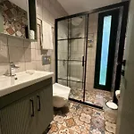 Esmahan Forest And Pool By Zehra Apartamento Marmaris