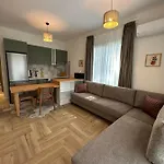 Apartamento Esmahan Forest And Pool By Zehra Marmaris