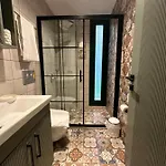 Apartament Esmahan Forest And Pool By Zehra *