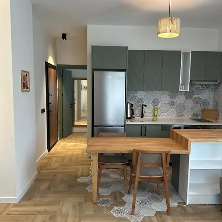 Esmahan Forest And Pool By Zehra * Marmaris